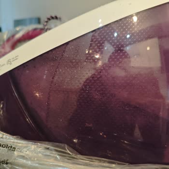 Trendyol'dan Aldığım Üründe Kullanılmış İzlenimi Ve İade Sorunu