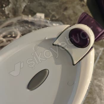 Kullanılmış Ürün Ve Yanıltıcı İade Süreci