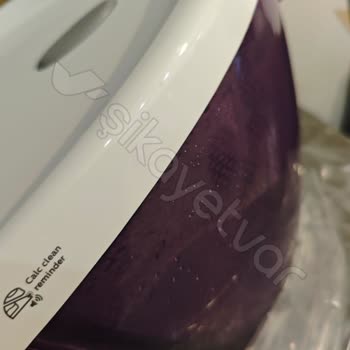 Kullanılmış Ürün Ve Yanıltıcı İade Süreci