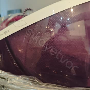 Kullanılmış Ürün Ve Yanıltıcı İade Süreci