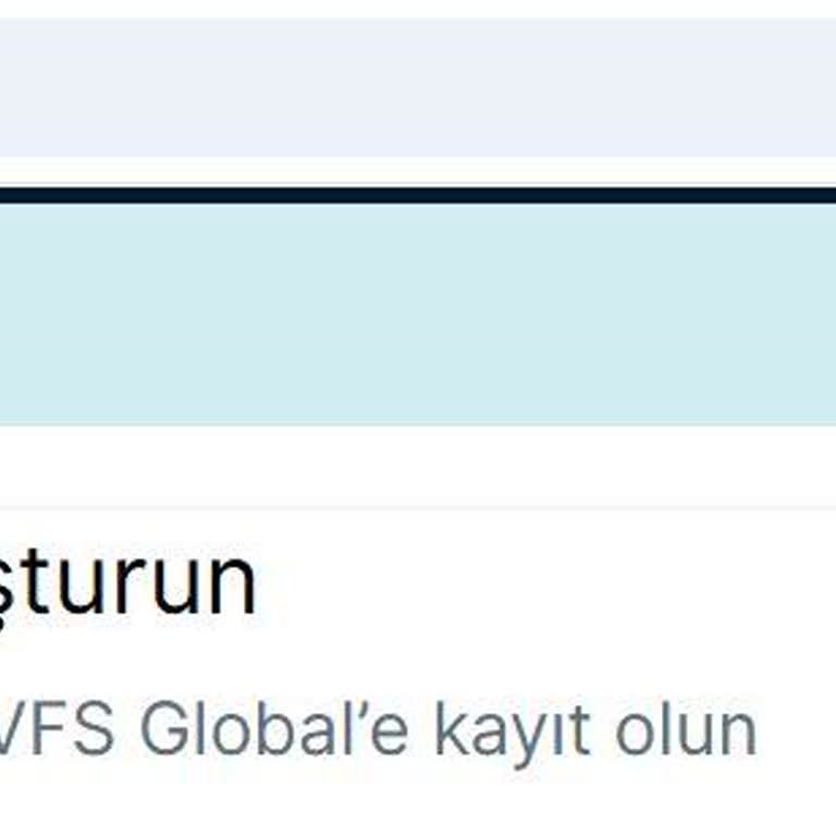 Müşteri Hizmetlerinde İlgisizlik Ve Geri Dönüş Eksikliği