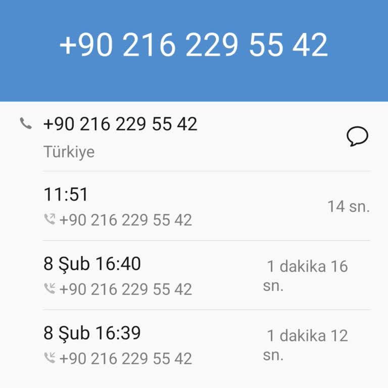 Yanıltıcı Tarifelerle Müşteri Mağduriyeti