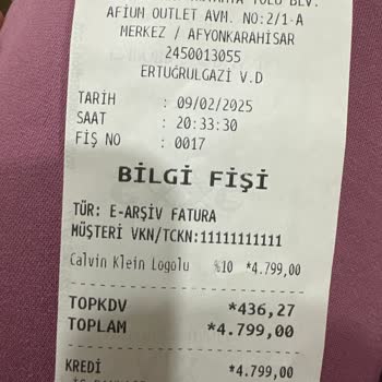 Fiyat Farkı Şoku: Aynı Ayakkabı, Farklı Etiket