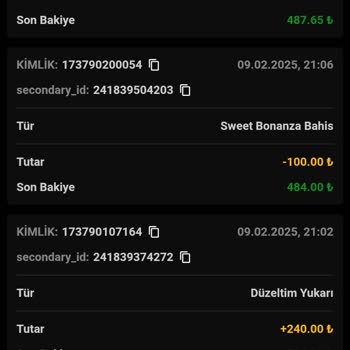 Fixwin Sitesinde Yaşanan Güven Sorunu Ve Ödeme Problemi
