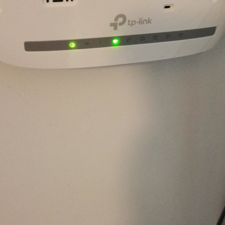 Millenicom Çözüm Sunmadı