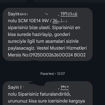 A101 Ekstra'dan Alışveriş Kabusu: Ne Ürün Var Ne İptal!