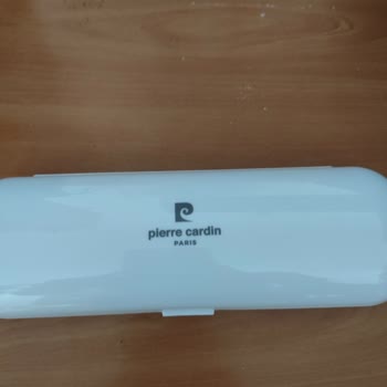 Elektrikli Diş Fırçası Mağduriyeti