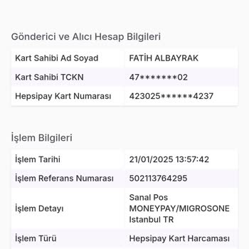 Çifte Çekim Sorunu Ve Belge Eksikliği