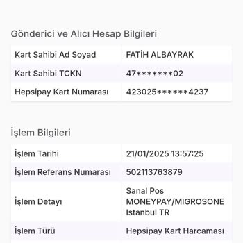 Çifte Çekim Sorunu Ve Belge Eksikliği