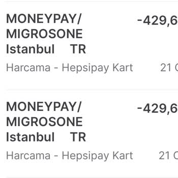 Çifte Çekim Sorunu Ve Belge Eksikliği