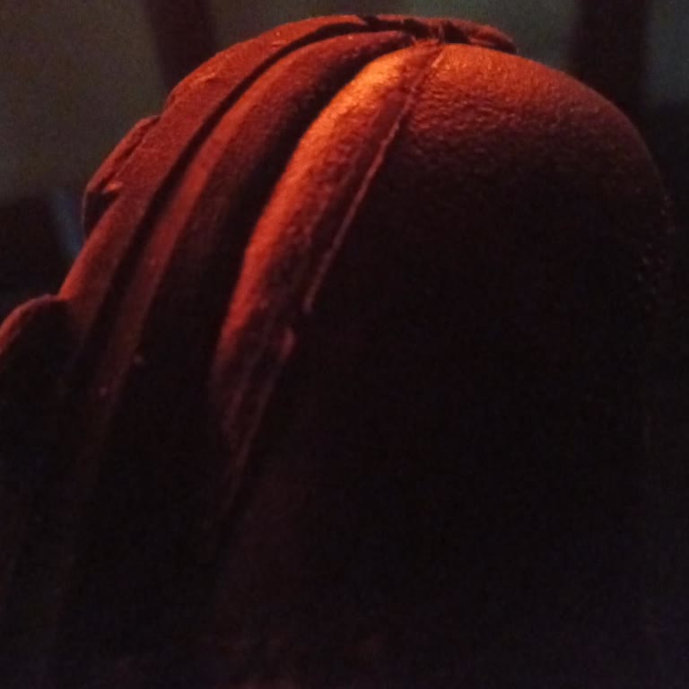 Kinetix Ayakkabının Beklenmedik Açılması