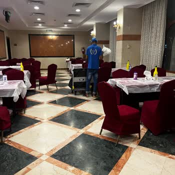 Risalet Turizm İle Umre Hüsranı!