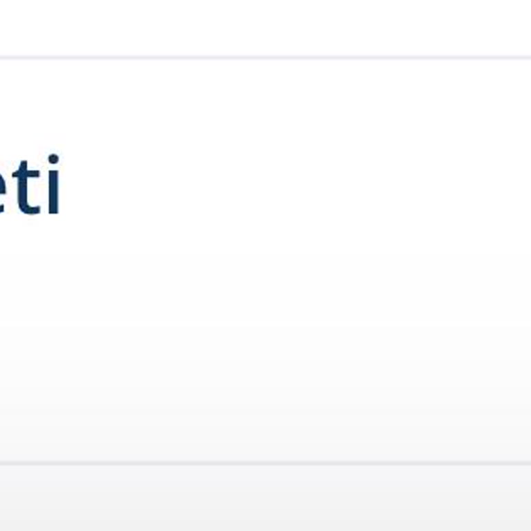 Denizbank Yıllık Üyelik Ücreti Haksızlığı