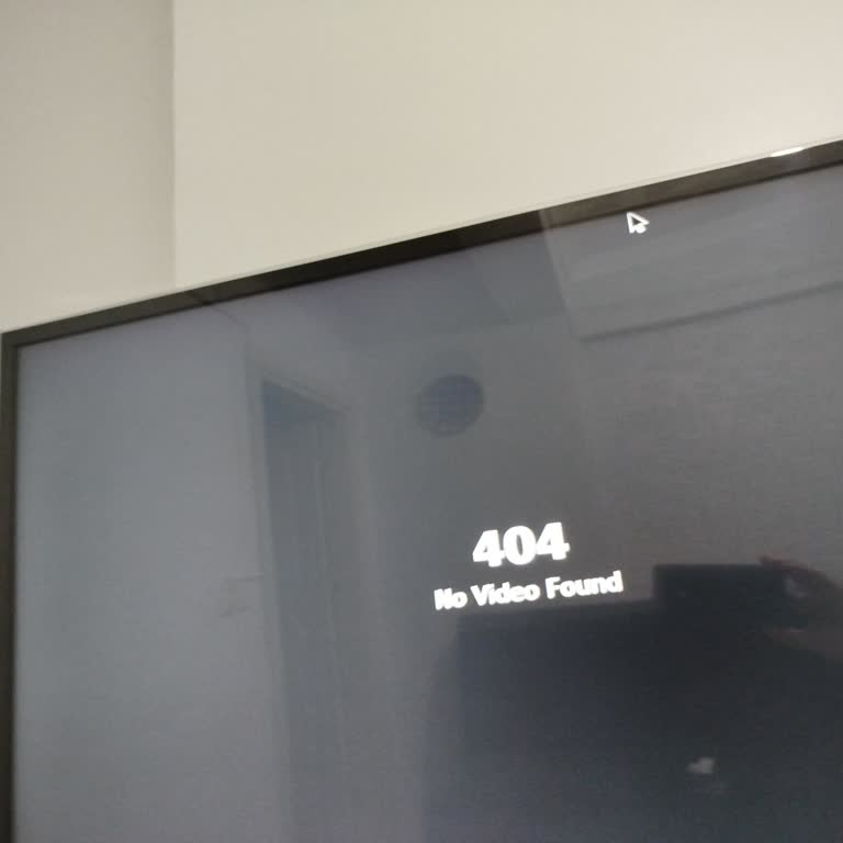 Tivo Güncellemesi Kullanımı Zorlaştırdı