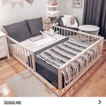 Atölye Ham'dan Şikayetçiyim