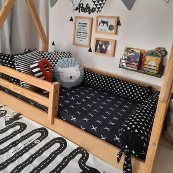 Atölye Ham'dan Şikayetçiyim