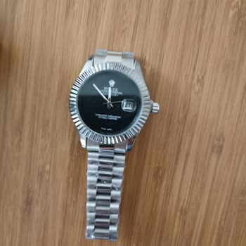 Enza Saat (enzasaati) Yanıltıcı Ürün Ve İletişimsizlik Sorunu