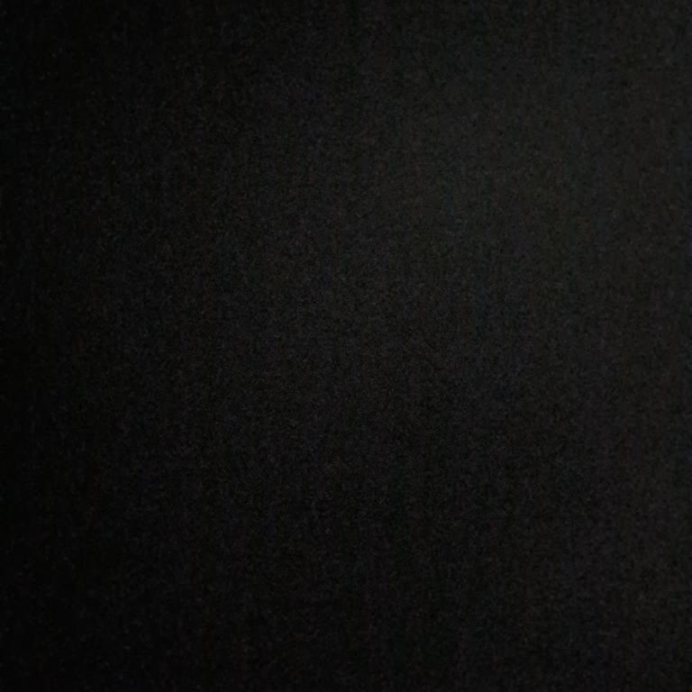 Koltuk Seçiminde Sorun: Yan Yana Bilet Alamama