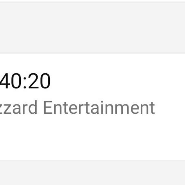 İzinsiz Para Çekimi Sorunu