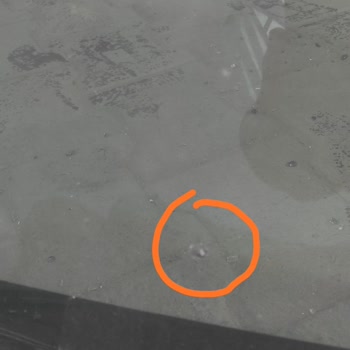 Hepiyi Sigorta İle Kasko Mağduriyeti