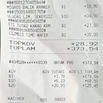 Son Kullanma Tarihi Geçmiş Ürün Satışı