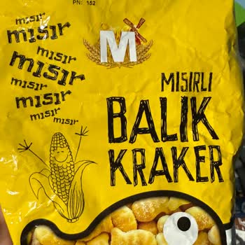 Son Kullanma Tarihi Geçmiş Ürün Satışı