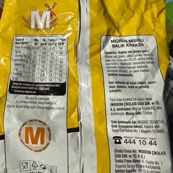 Son Kullanma Tarihi Geçmiş Ürün Satışı