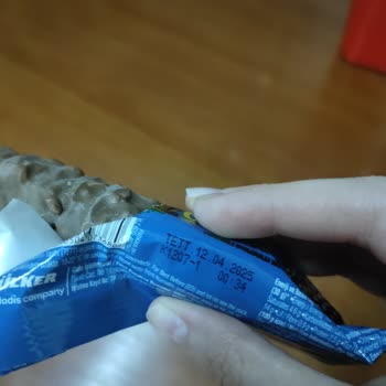 Ülker'den Beklenmedik Hayal Kırıklığı