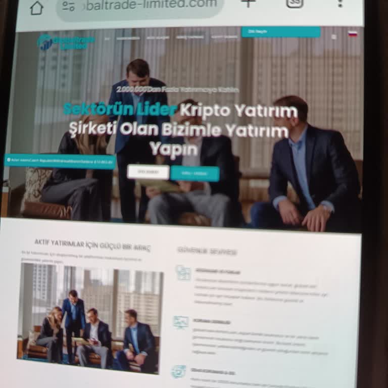 Yatırım Sürecinde Karşılaşılan Zorluklar