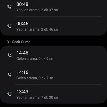 Denizbank HGS Otomatik Ödeme Talimatı Ve İletişim Sorunları