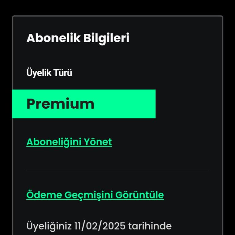 Kredi Kartı Bilgilerini Silme Sorunu Ve Zorunlu Kaydetme Şikayeti