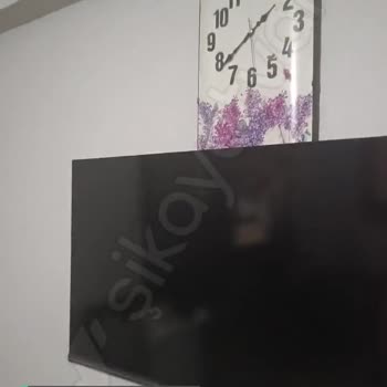 Arçelik Çamaşır Makinesi Sorunu Yıllardır Devam Ediyor!