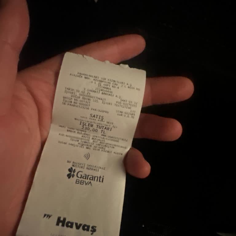 Turkcell Platinum Karekod Sorunu Ve Mağduriyet