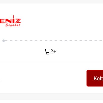 Vodafone Seyahat Yanımda Kampanyasında Yanıltıcı Fiyatlar