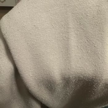 Kalitesiz Ürün Ve Yetersiz Müşteri Hizmeti