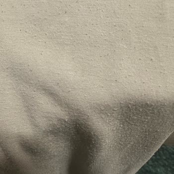 Kalitesiz Ürün Ve Yetersiz Müşteri Hizmeti