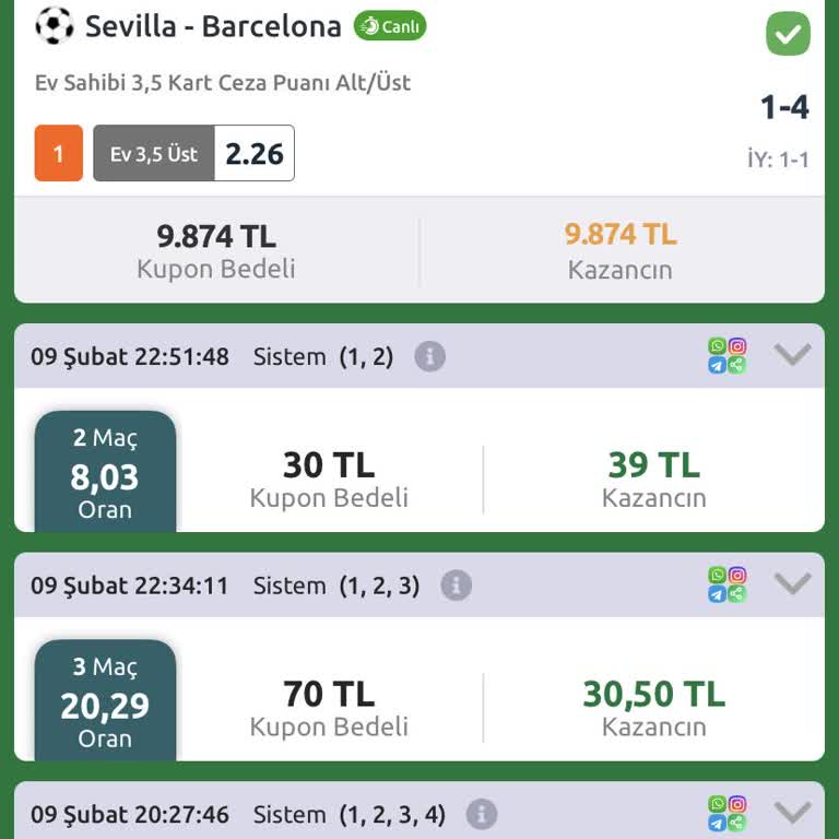 Kazandığım İkramiyenin Ödenmemesi Ve Merkez Bahis Sisteminin Tutarsızlığı