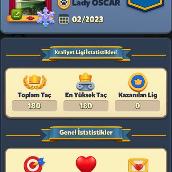 Oyun Donuyor Destek Yok Okyanus Serüveni Yarıda Kaldı