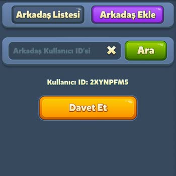 Oyun Donuyor Destek Yok Okyanus Serüveni Yarıda Kaldı