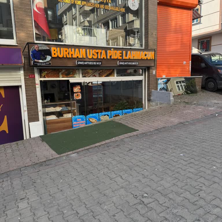 Getir Panelinin Aktive Edilmemesi Sorunu