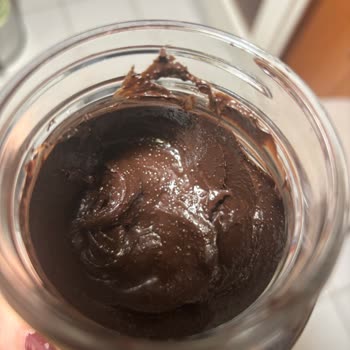 Bozuk Sarelle Bitter Çikolata Deneyimi