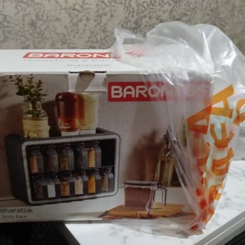 Philips Süpürgemin Beklenmedik Sorunu