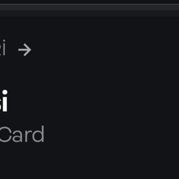 Getir BiTaksi'de Beklenmeyen Ücret Sürprizi