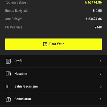 Canlı Destek Bilgi Kirliliği Ve Çelişkili Yanıtlar