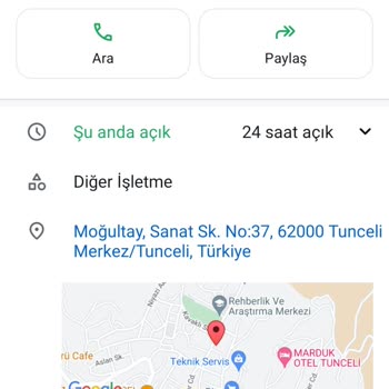 @kedi.kopeksahiplendirmetr Ücretsiz Sahiplenme Adı Altında Yanıltıcılık Yapılıyor!