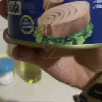 Derya Ton Balığı Ve BİM İnsan Hayatını Tehlikeye Atıyor!