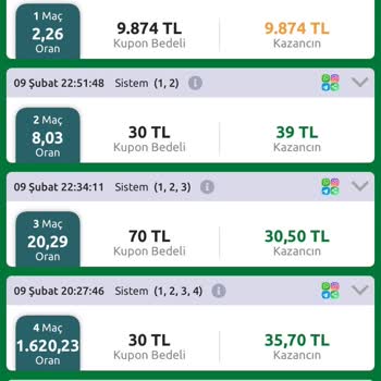 Kazandığım İkramiye Neden Ödenmedi?