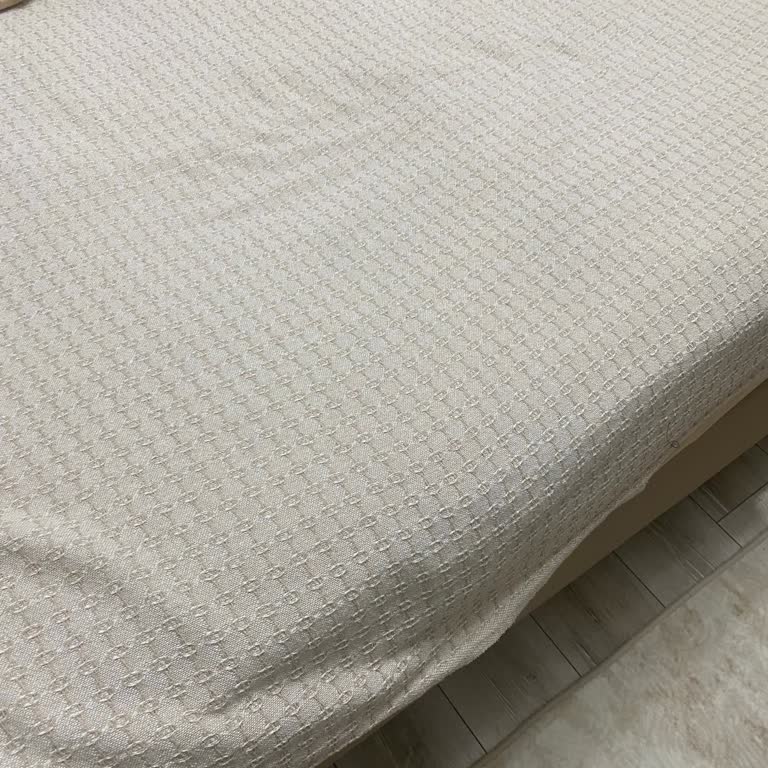 Yataş Yatakta Çökme: Sağlık Ve Konfor Tehlikede