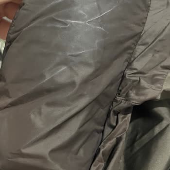 Mavi Montta Tekrarlayan Beyazlık Sorunu Ve Müşteri Hizmetleri Yetersizliği