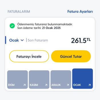 Fahiş Fiyat Artışı Karşısında Şaşkınlık